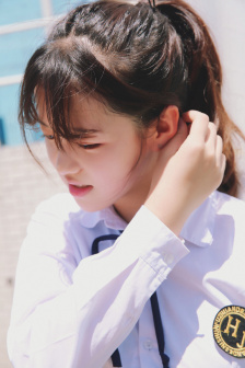 舞出我人生1